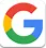 Alpha Pool and Spa Repair Service on Google My Business