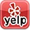 Alpha Pool and Spa Repair Service on Yelp