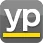 Alpha Pool and Spa Repair Service on Yellow Pages