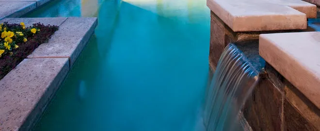 Alpha Pool Spa and Repair Service